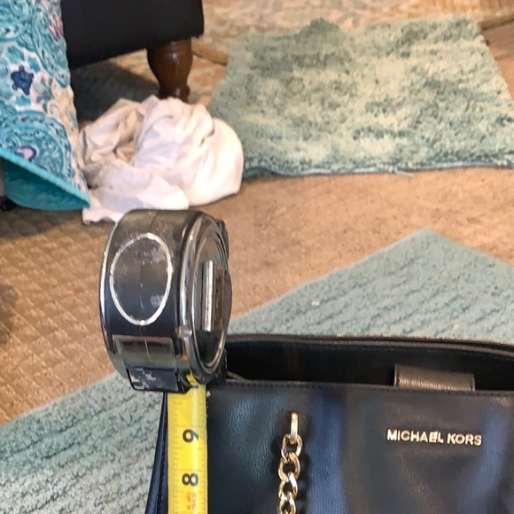 Purse, wallet & shoes Micheal Kors - Picture 13 of 13